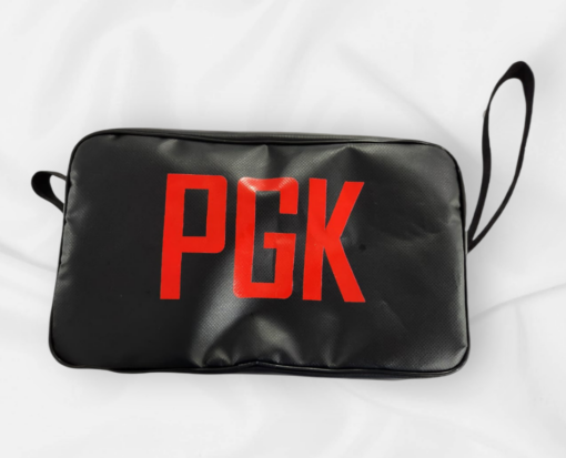 ONE - PGK Pro Glove + Training glove - "FREE PGK GLOVE BAG WITH EVERY PURCHASE" - Image 5