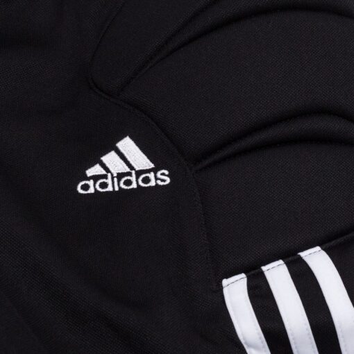 Adidas Tierro Goalkeeper 3/4 Pants - Image 3