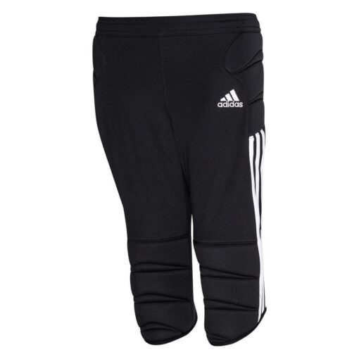 Adidas Tierro Goalkeeper 3/4 Pants