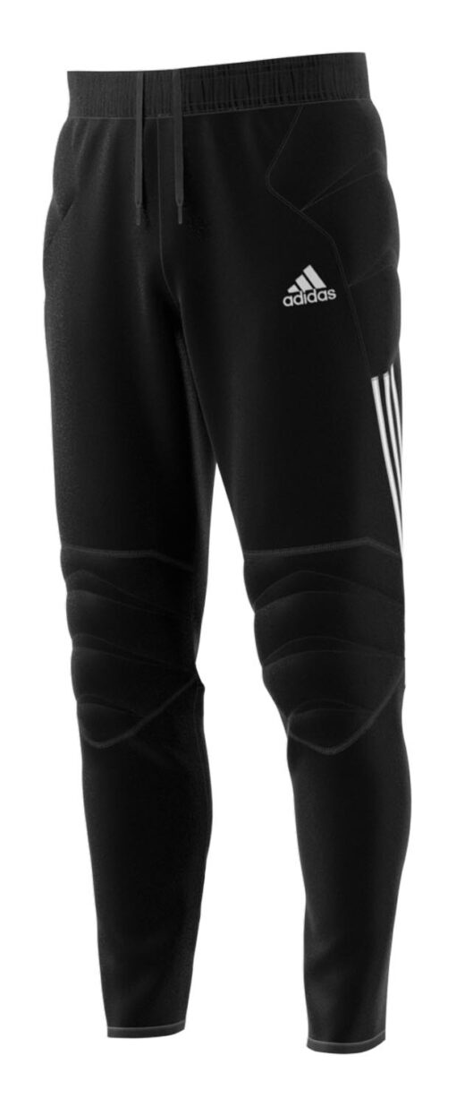 Adidas Tierro Goalkeeper Full Length Pants - Image 4