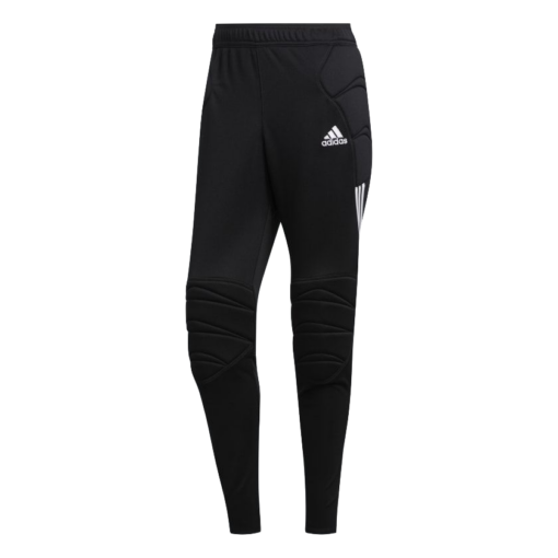 Adidas Tierro Goalkeeper Full Length Pants