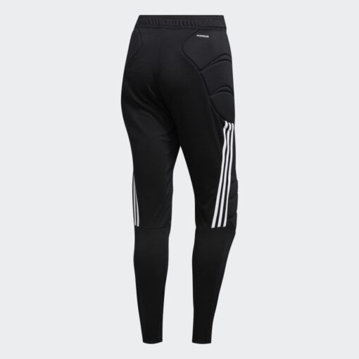 Adidas Tierro Goalkeeper Full Length Pants - Image 3