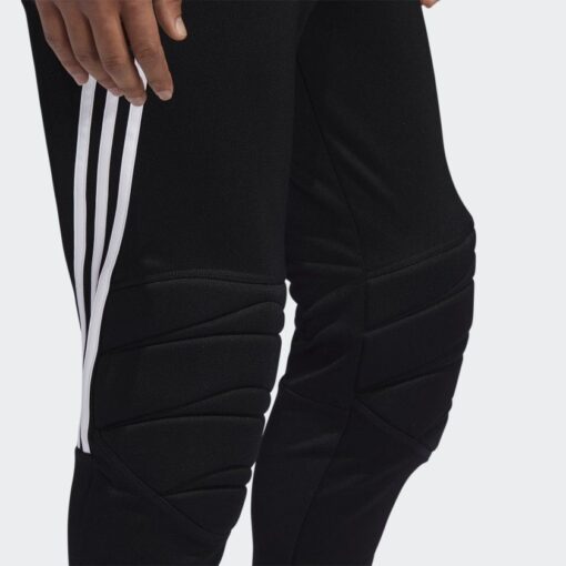 Adidas Tierro Goalkeeper Full Length Pants - Image 2